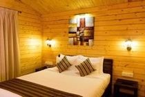 Tranquility 3* Baga