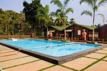 Resort Tranquility 3*