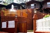 Tranquility Resort 3*