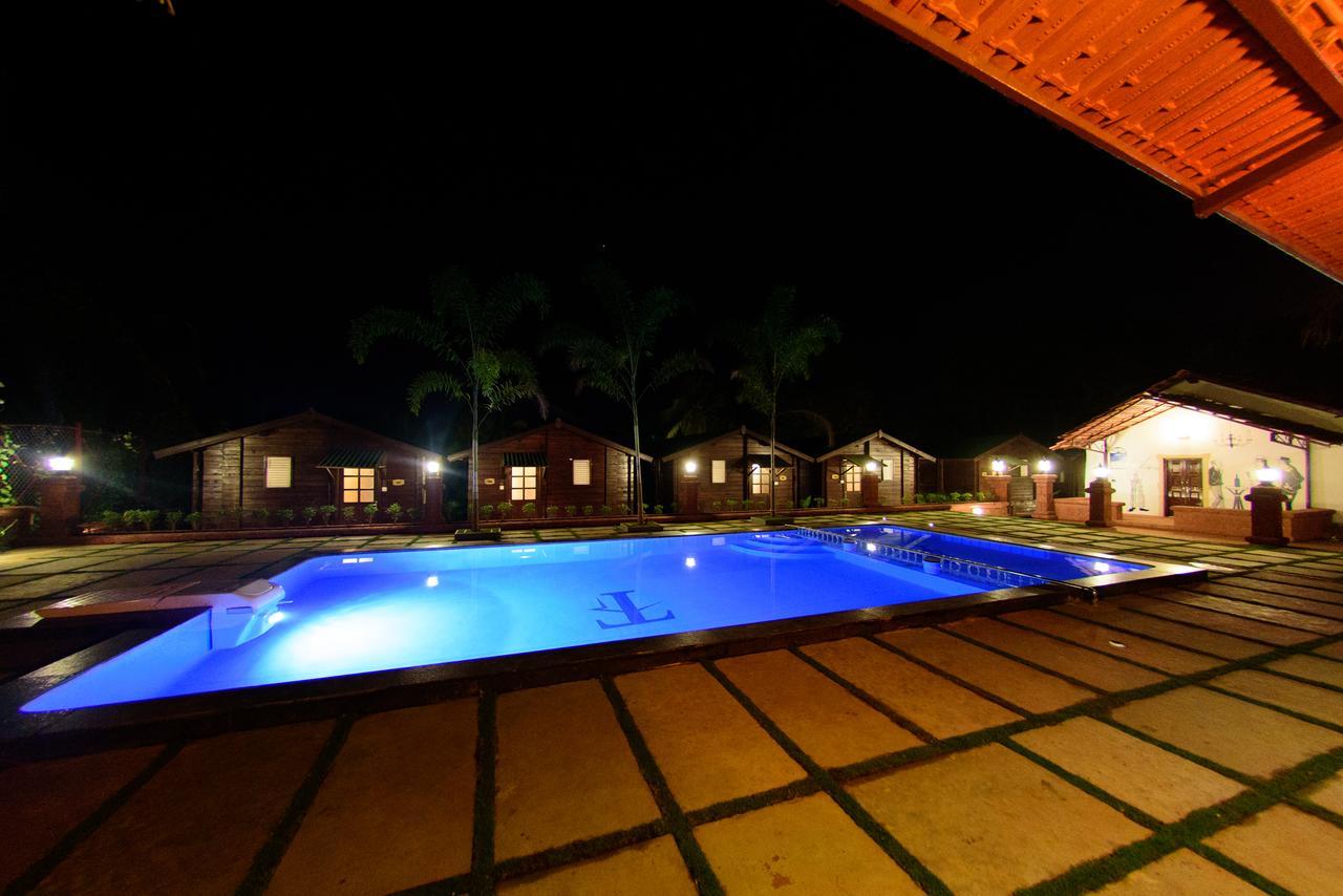 Tranquility 3* Baga