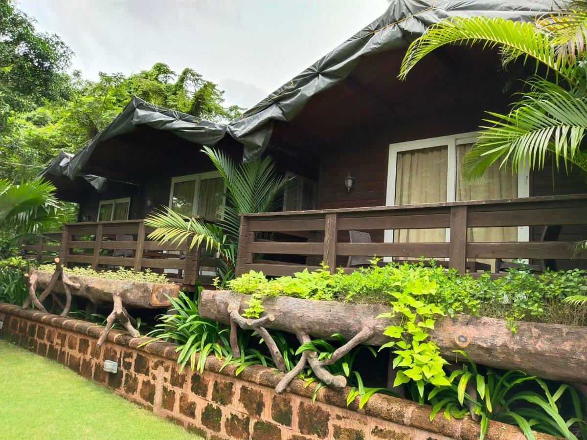 Tranquility Resort 3*
